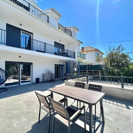 Fantasia Del Mare Apartment And Rooms Dramalj Exterior photo