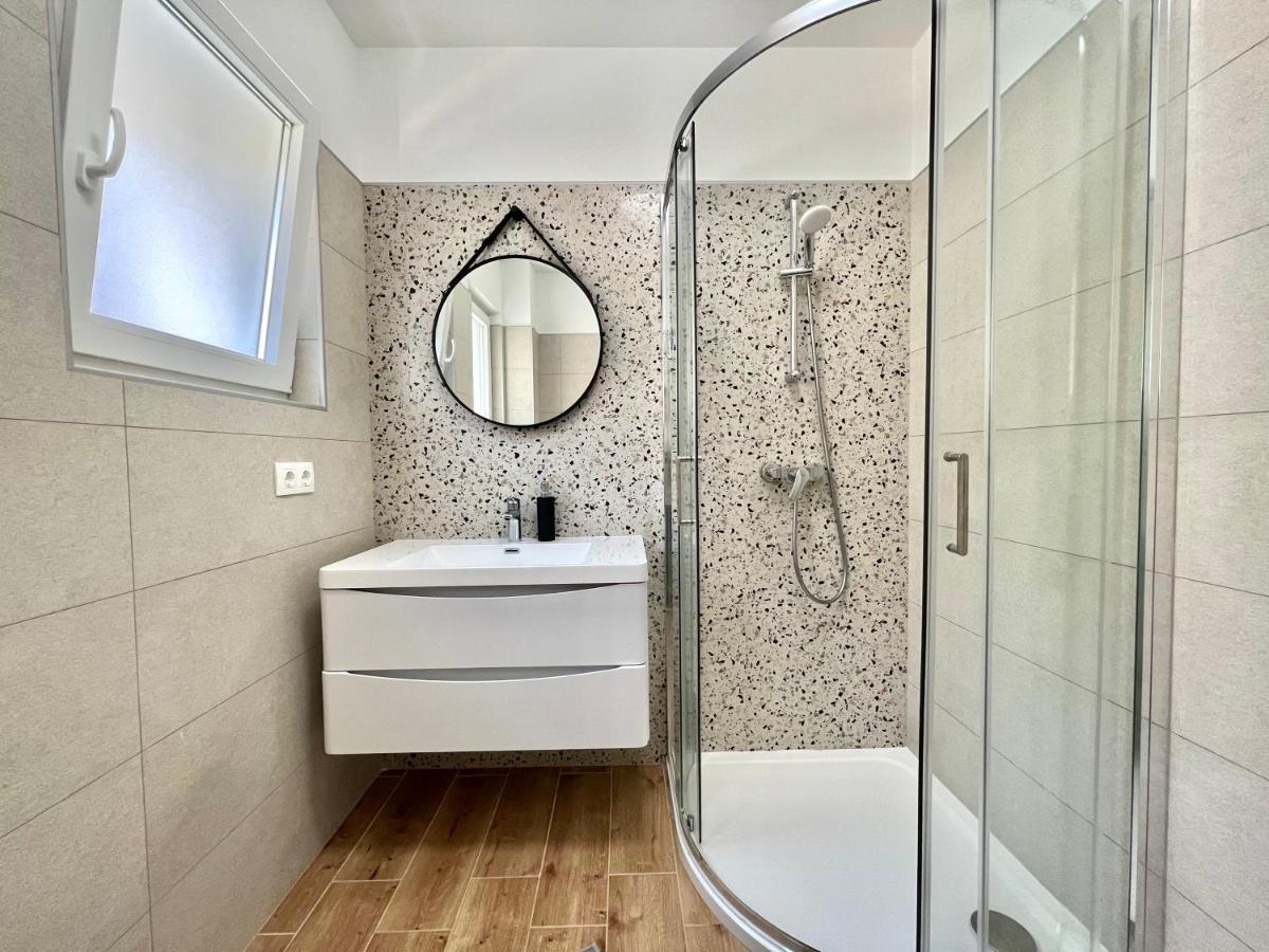 Apartman Fantasia Del Mare And Dramalj